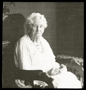 Louise K. Thiers