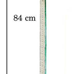 Osmometer