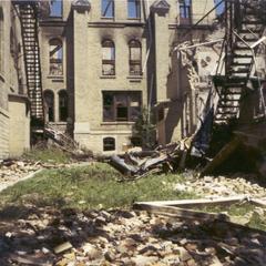 Old Main (Whitewater, WI)