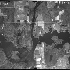 [Lincoln County, 1938]