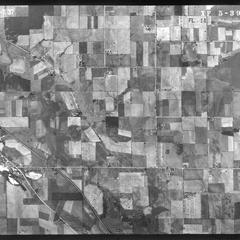 [Fond du Lac County, 1937]