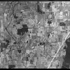 [Ozaukee County, 1937]