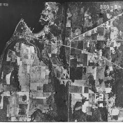 [Door County, 1938]