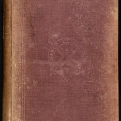 The ordnance manual for the use of the officers of the Confederate States Army