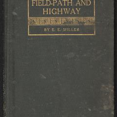 Field-path and highway