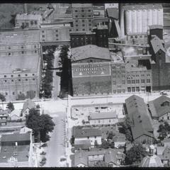 Cereal Products Co.