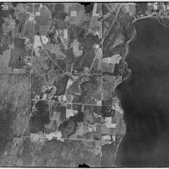 [Forest County, 1938]