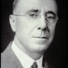 Wheeler, Joseph L.