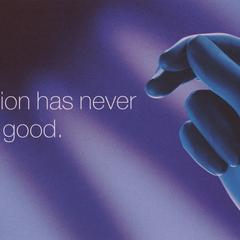Biogel advertisement