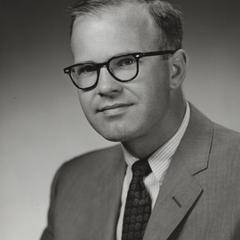 Professor N. Jay Demerath III
