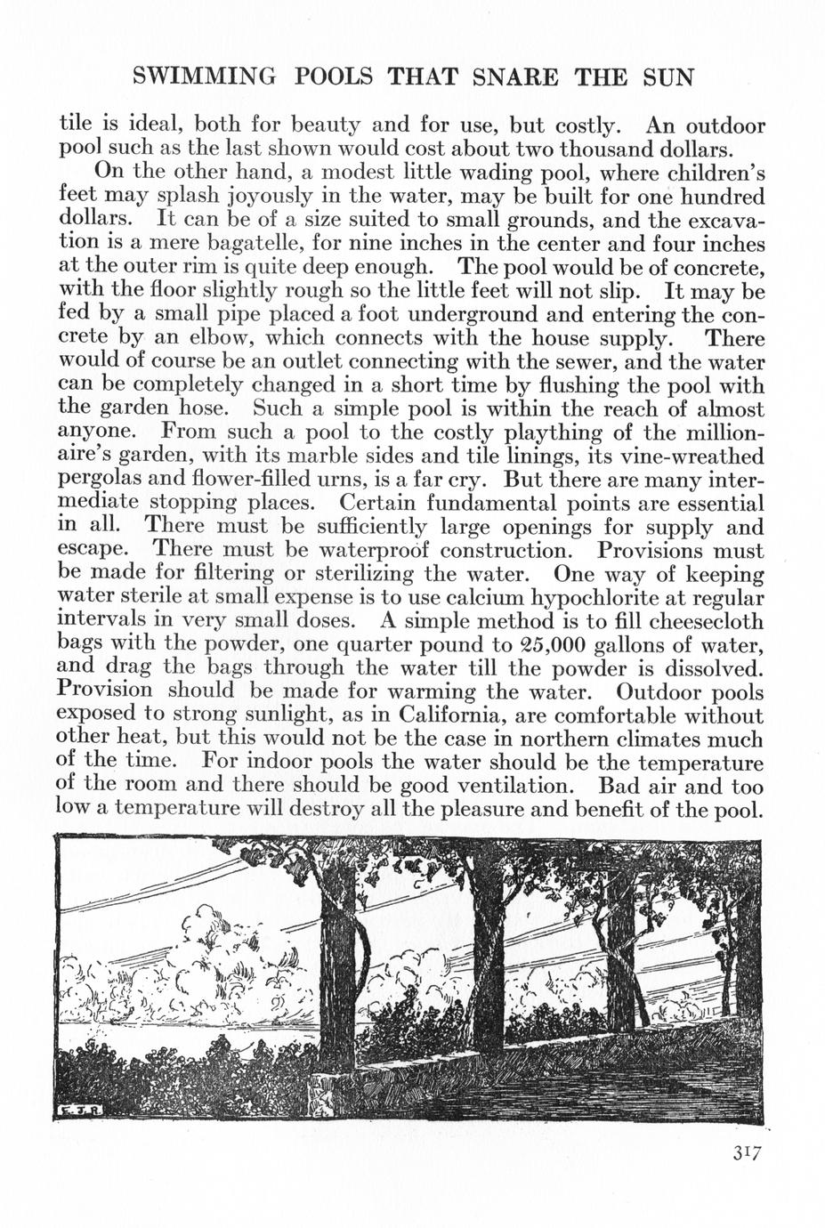 the-craftsman-volume-xxix-number-3-december-1915-full-view-uwdc-uw-madison-libraries