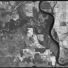 [Marathon County, 1938]