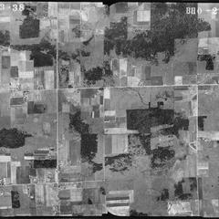 [Clark County, 1938]