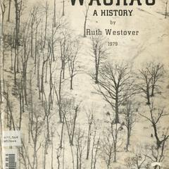 Waukau, a history