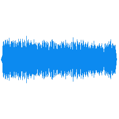 Object 2 titled Audio