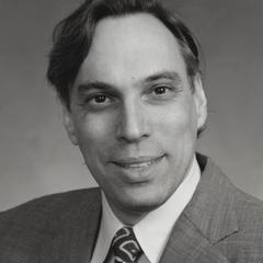 Robert S. Goodman