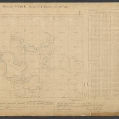 Object 1 titled Front