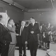1959 Salon of Art
