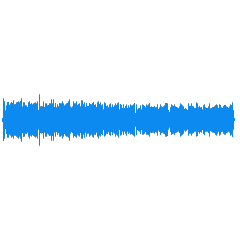 Object 2 titled Audio