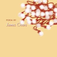 One hundred small yellow envelopes : poems