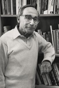 Murray J. Edelman