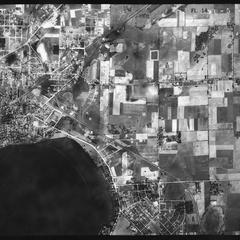 [Dane County, 1937]