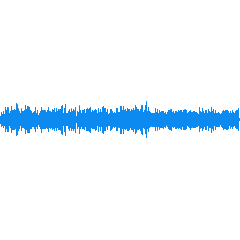 Interview with Walter Rudd