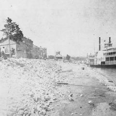 Cape Girardeau (Packet, 1910-1916)