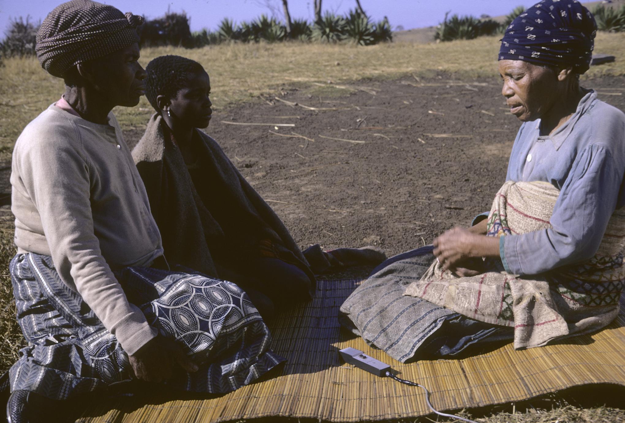 southern-african-storyteller-nohatyula-miyeki-a-xhosa-storyteller