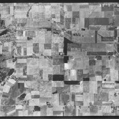 [Fond du Lac County, 1937]