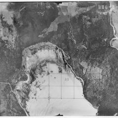 [Door County, 1938]