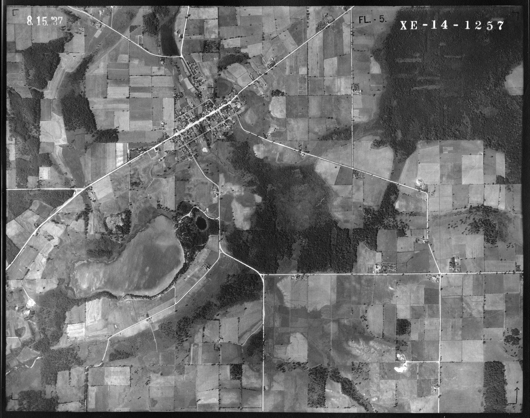 Sheboygan County, 1937] UWDC UWMadison Libraries