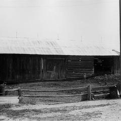 Graham and Morton steamer, City of Benton Harbor, at central dock, Benton  Harbor and St. Joseph, Mich. - UWDC - UW-Madison Libraries