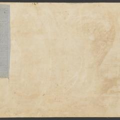 Object 2 titled Back