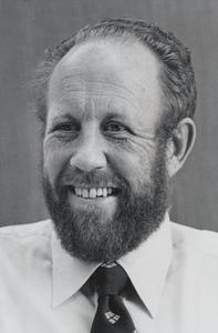 William A. Hachten