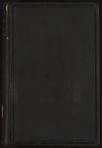 Proceedings of the United States National Museum, Vol. XVI (1893)