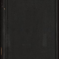 Proceedings of the United States National Museum, Vol. XVI (1893)