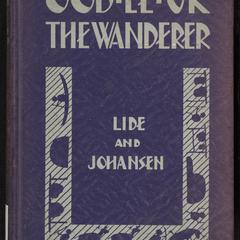 Ood-le-uk the wanderer