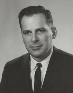 George K. Field
