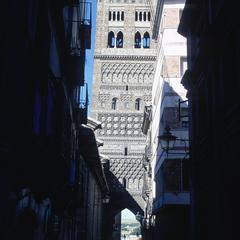 San Salvador de Teruel