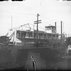 Alert (Towboat, 1885-1908?)