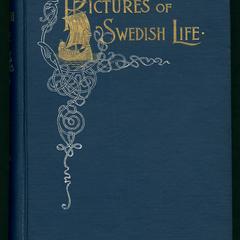 Pictures of Swedish life