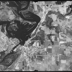[Marathon County, 1938]