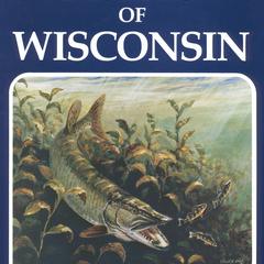 Fishes of Wisconsin