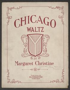 Chicago waltz