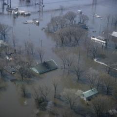 Crawford County Flooding