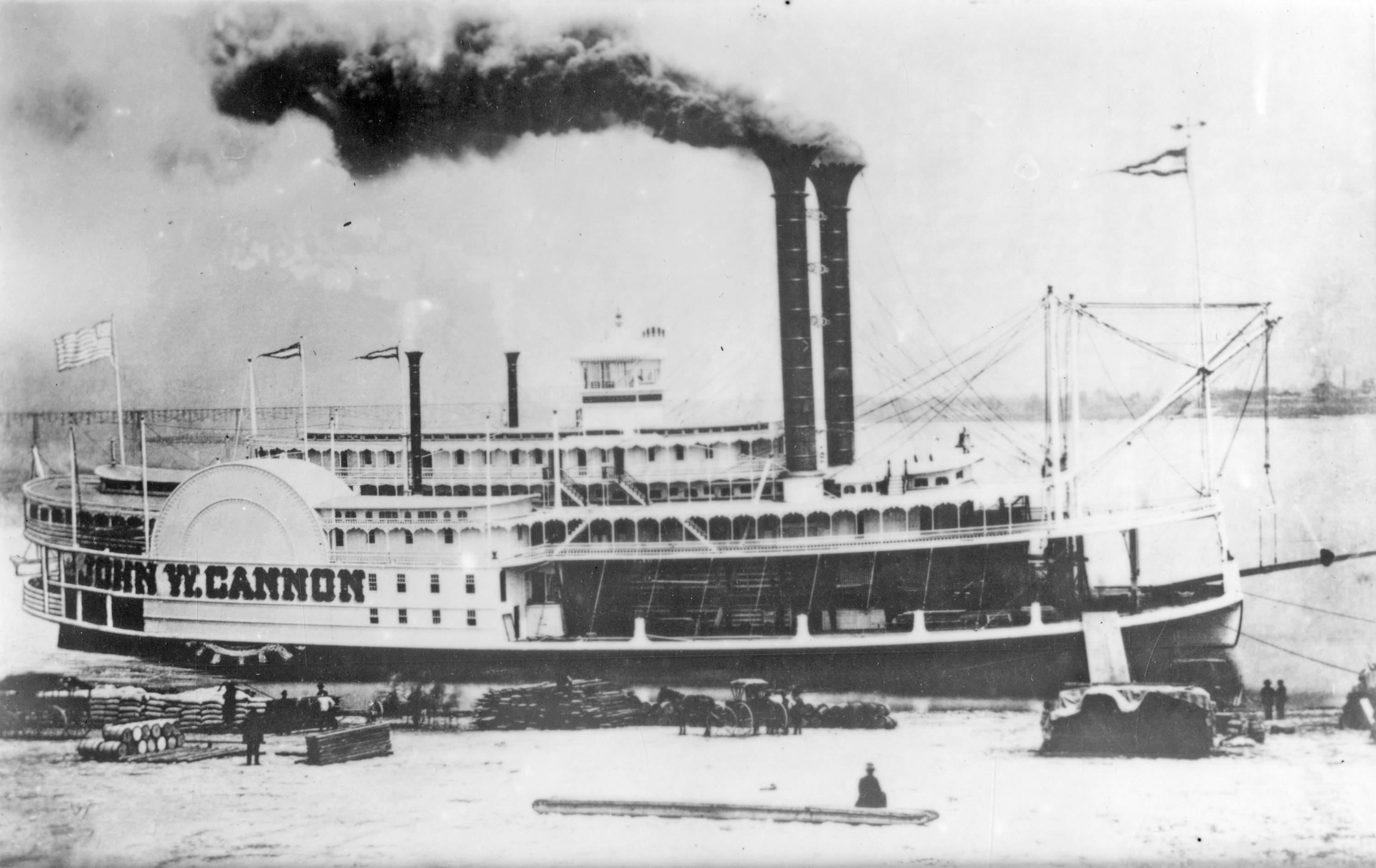 山本造船　CLASSIC PIG 山本造船 CLASSIC PIG