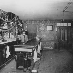 Schlundt's Tavern