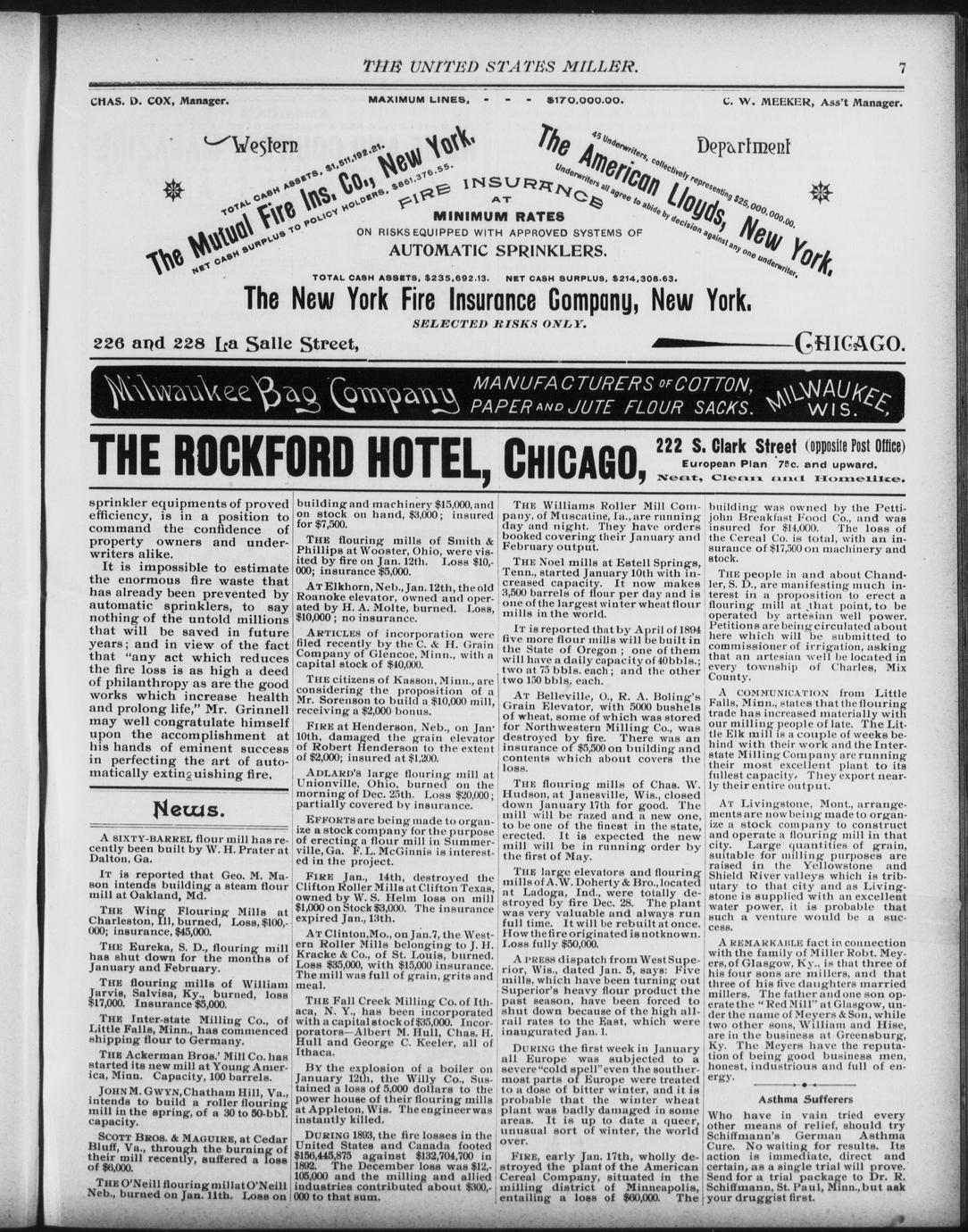 Steamer City of Cleveland III, D and C Navigation Co. - UWDC - UW-Madison  Libraries