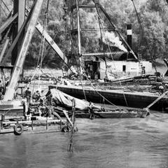 Cairo (Gunboat, 1861-1862)